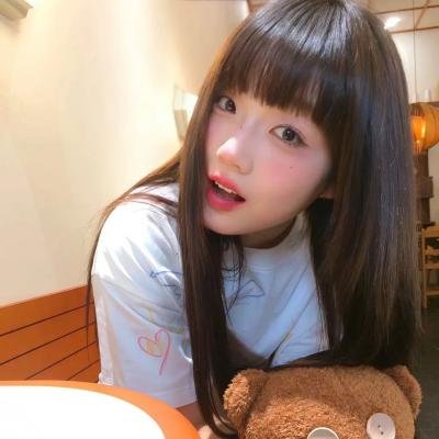日月人鱼