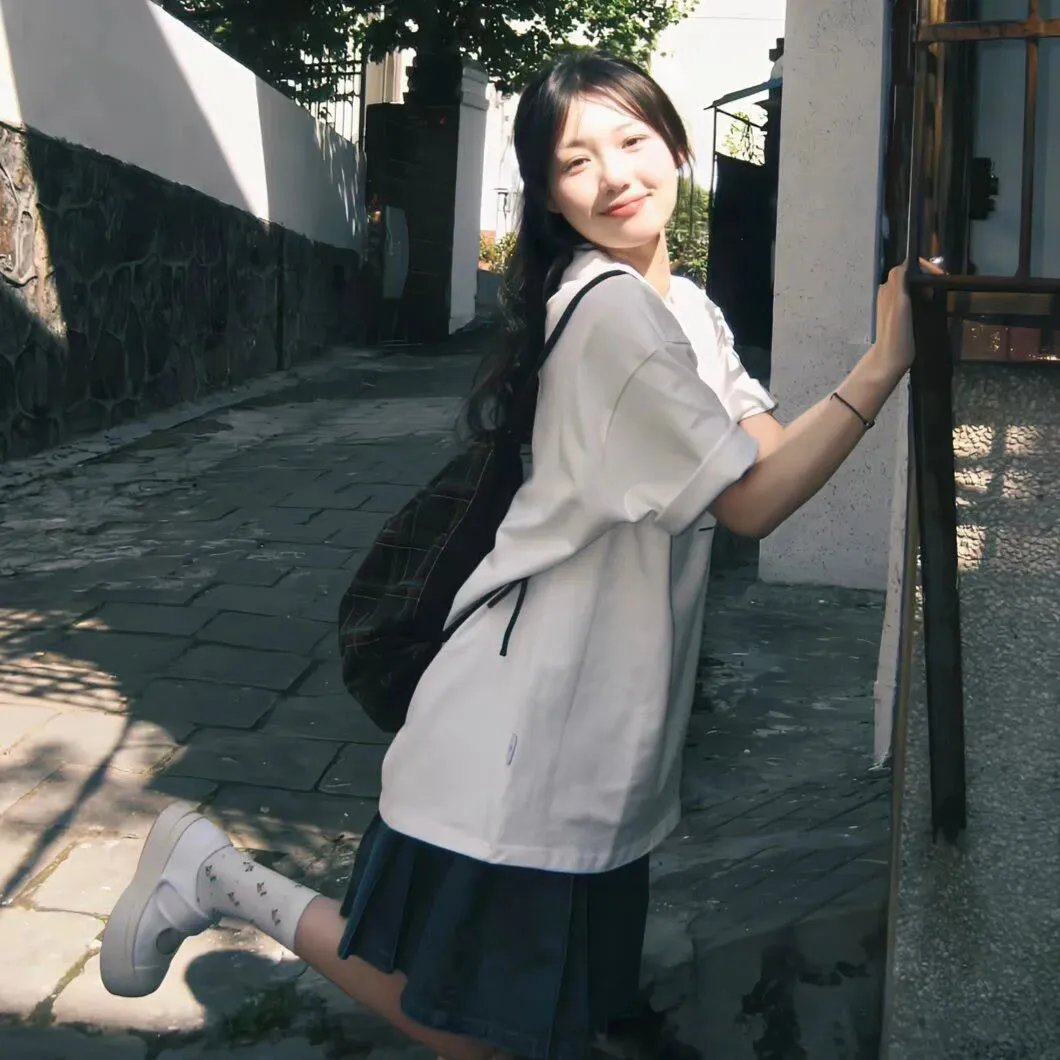 谁是老大