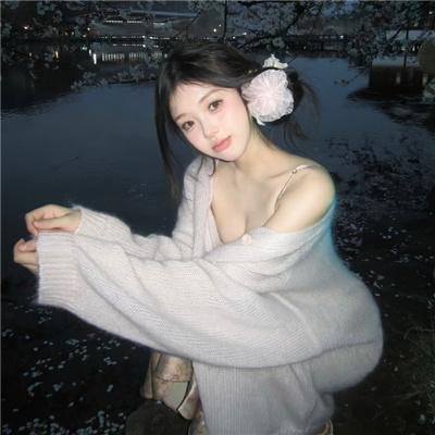 麦秋