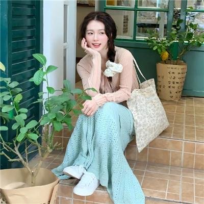 警花变色龙