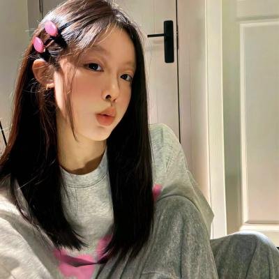 小丑2:双重妄想