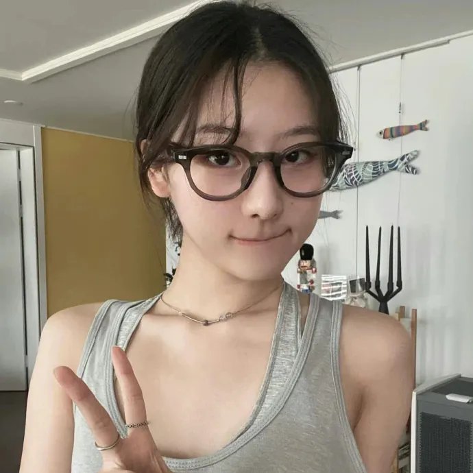 纯洁的玛利亚