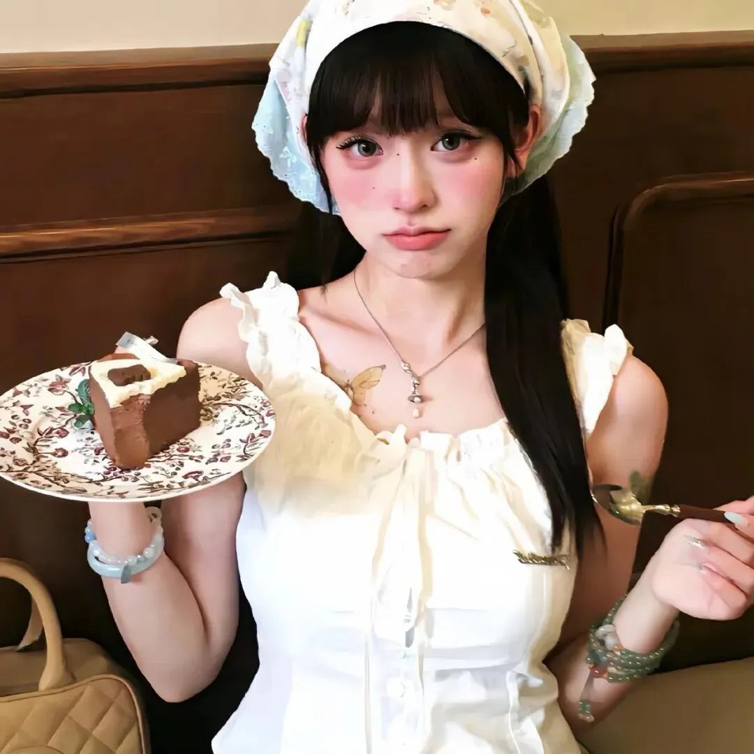 龙在他乡