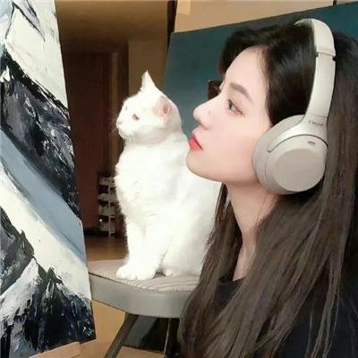 摇滚巨星