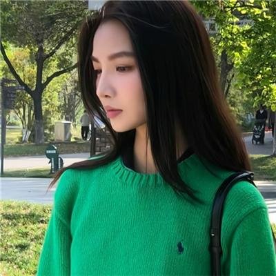 骷髅13