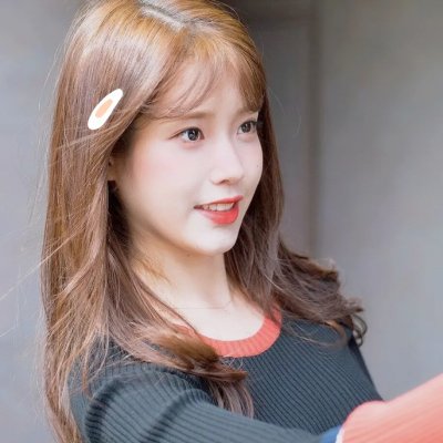 尼姆岛