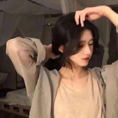 上帝的女儿