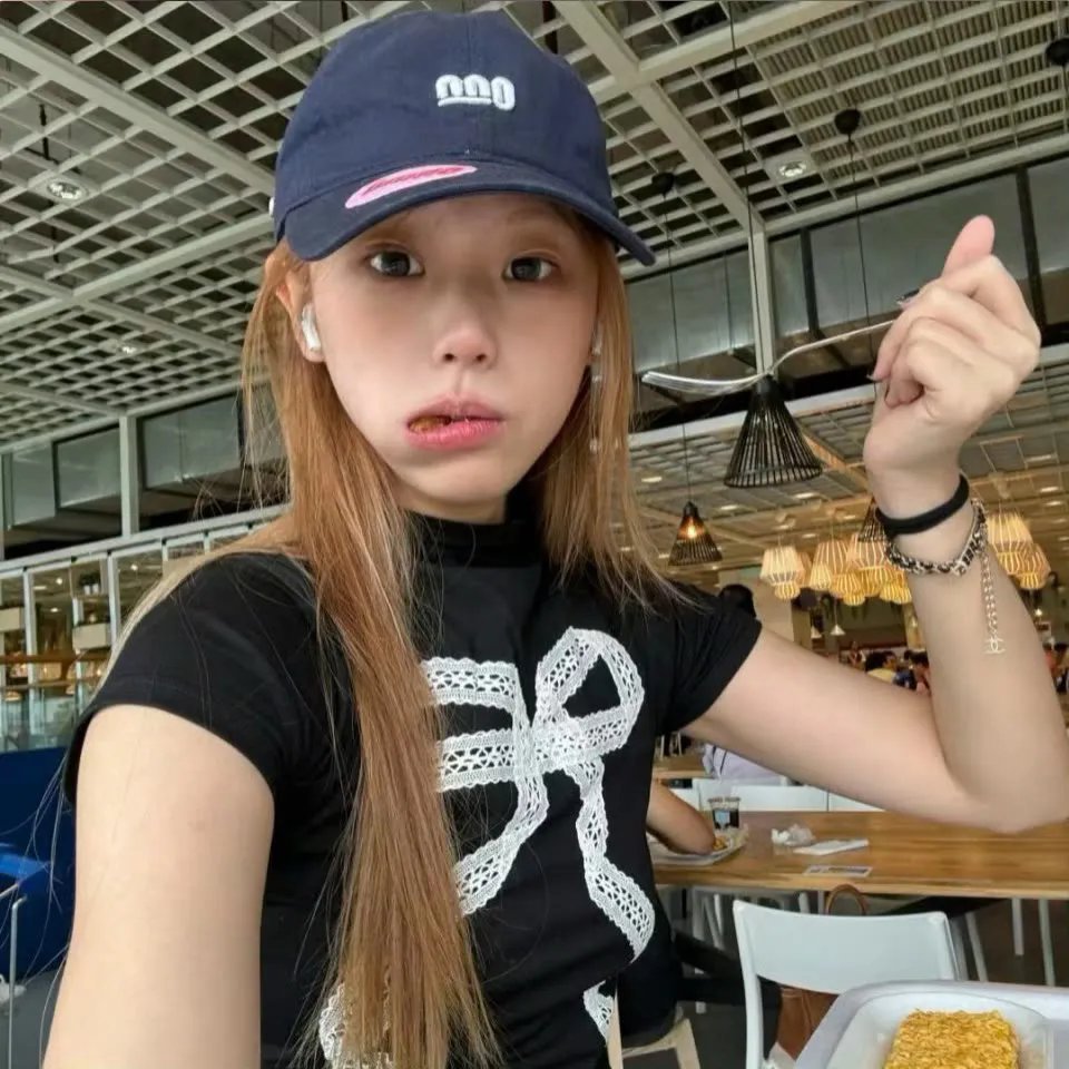 苔丝国语