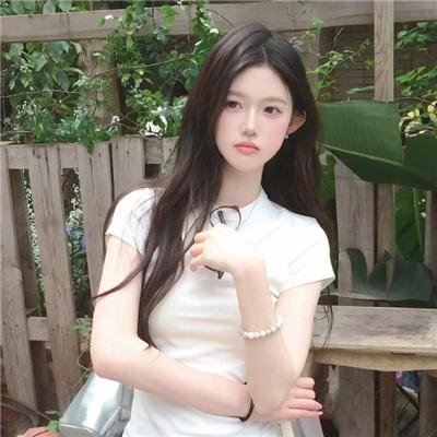 红颜容