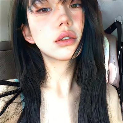 造私酒者