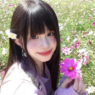 行骗高手
