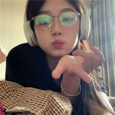 冤喜兄妹