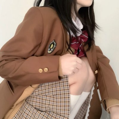 衰落的城堡
