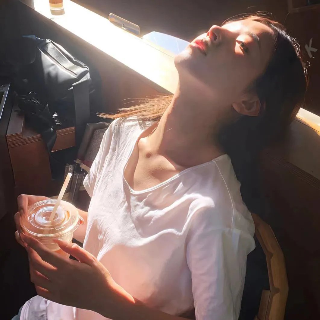 范马刃牙